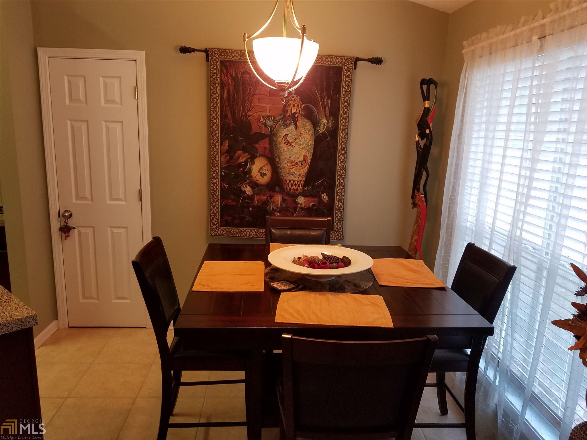 3097 Evonshire Ln, Dacula, GA 30019 photo 7