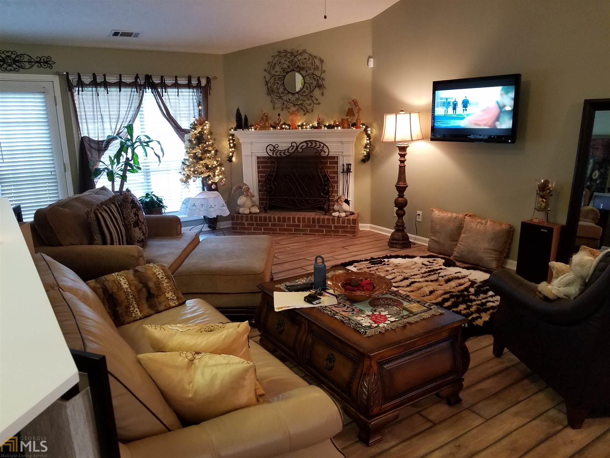 3097 Evonshire Ln, Dacula, GA 30019 photo 5
