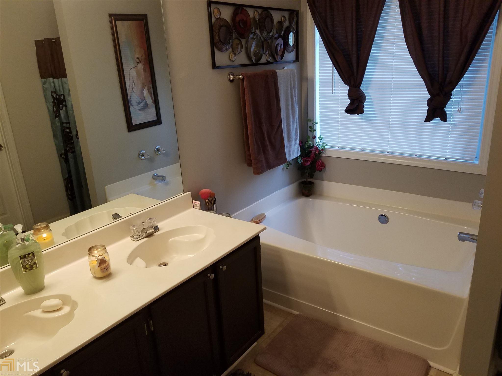 3097 Evonshire Ln, Dacula, GA 30019 photo 11