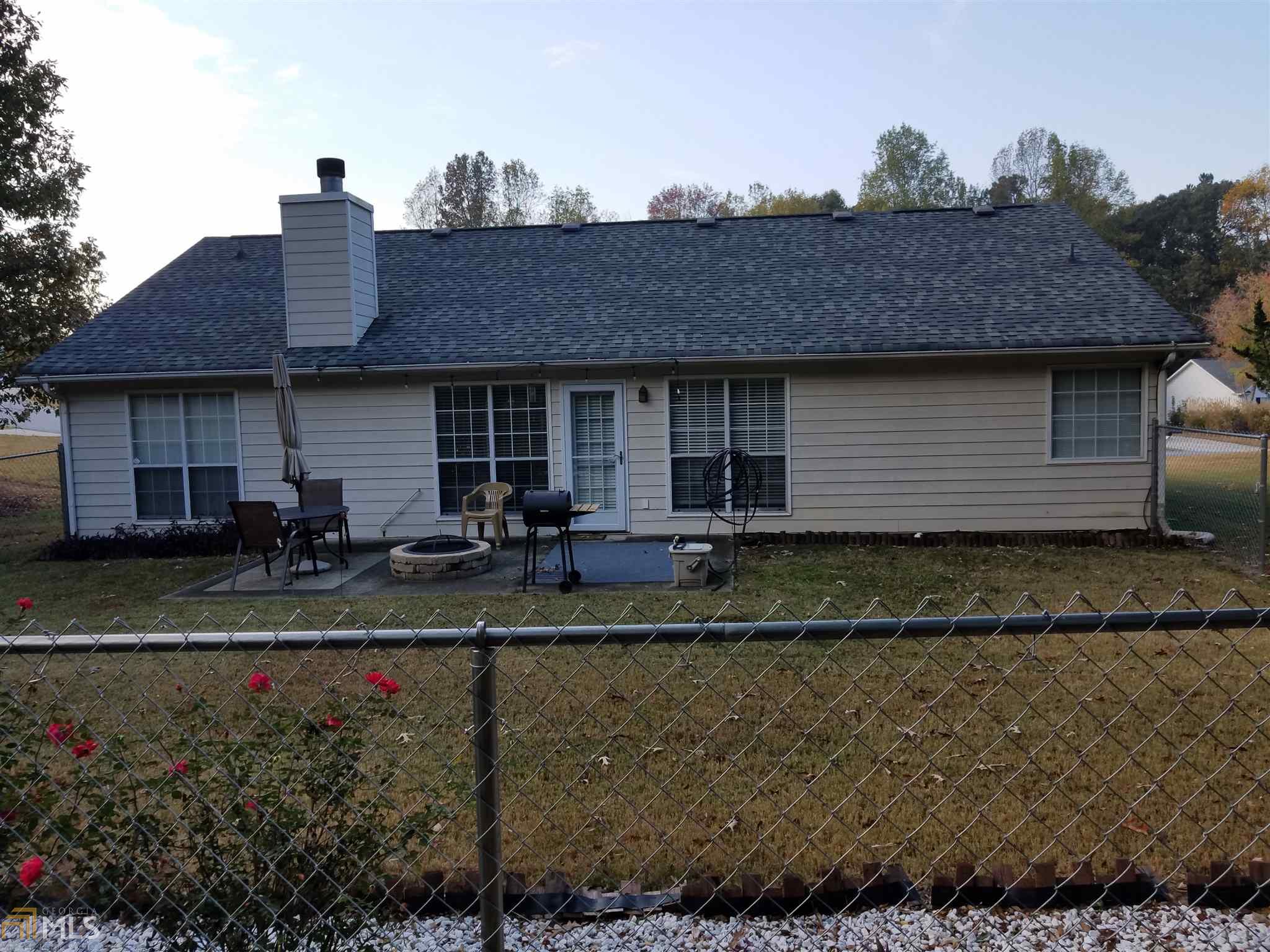 3097 Evonshire Ln, Dacula, GA 30019 photo 3