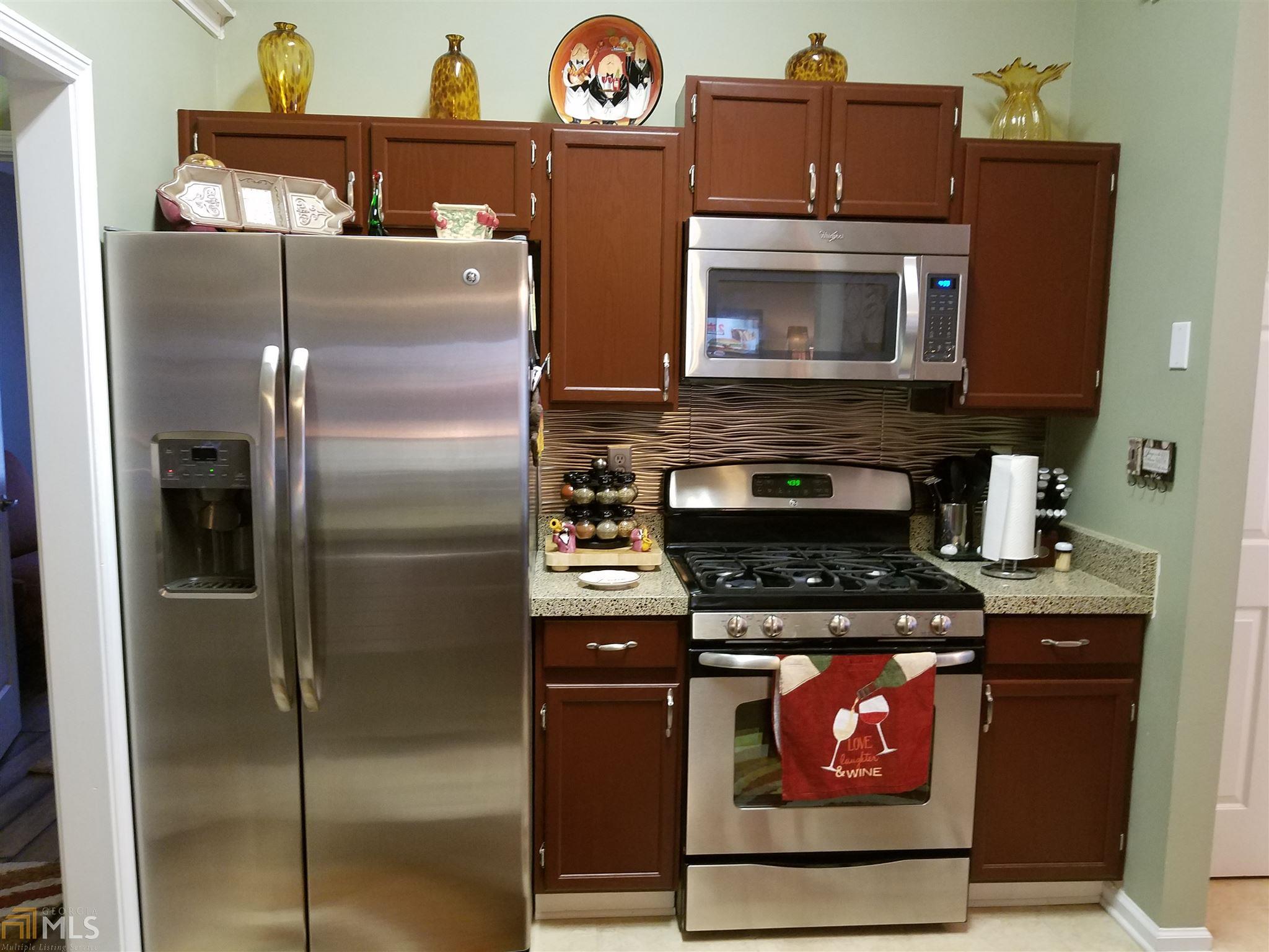 3097 Evonshire Ln, Dacula, GA 30019 photo 18