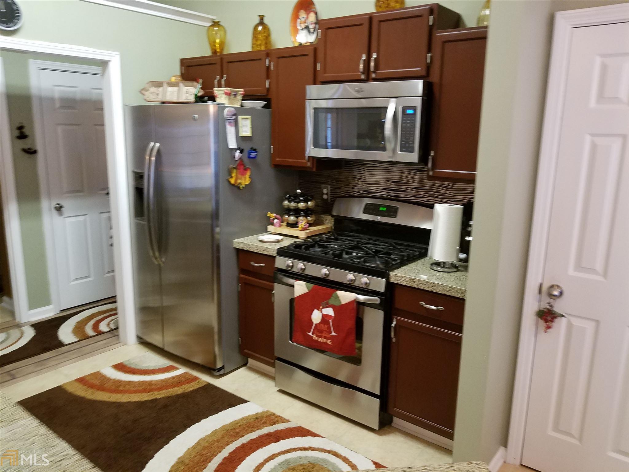 3097 Evonshire Ln, Dacula, GA 30019 photo 8