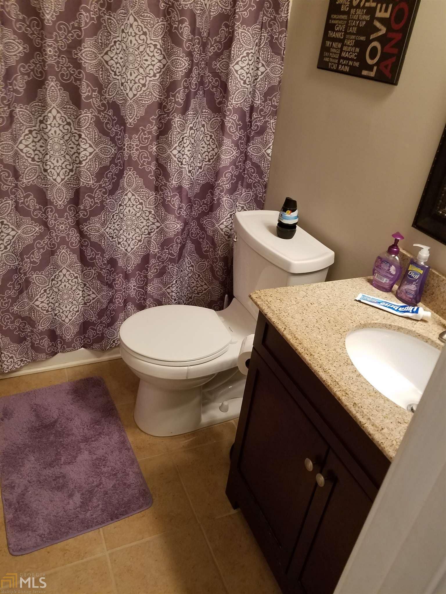 3097 Evonshire Ln, Dacula, GA 30019 photo 16