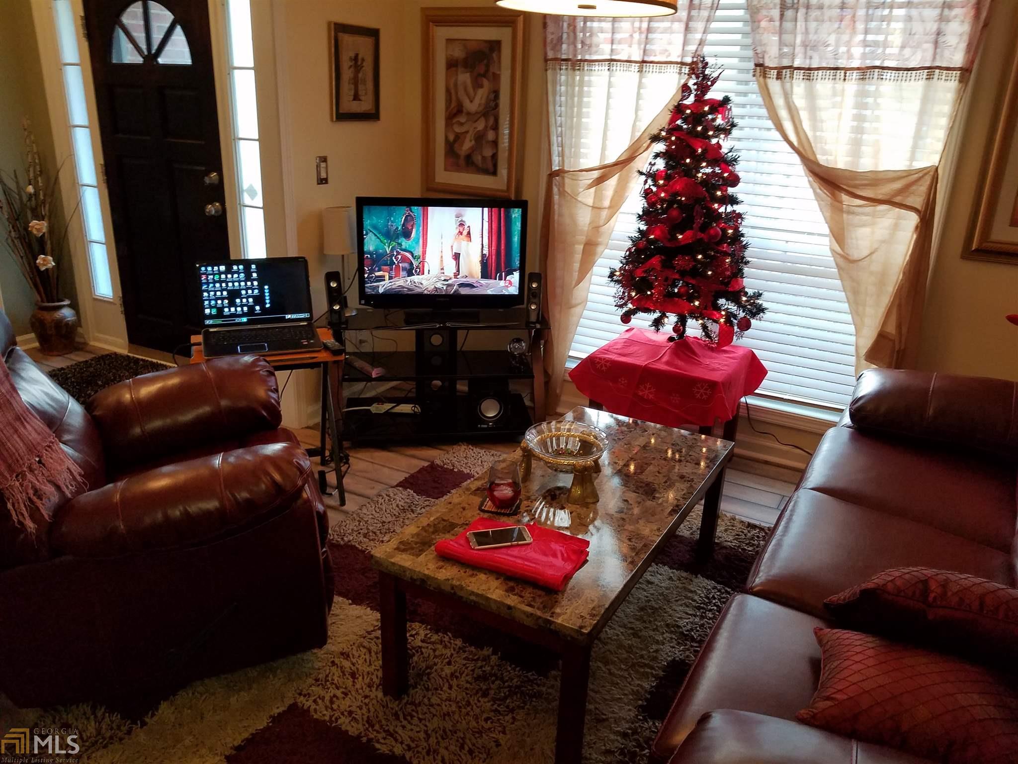 3097 Evonshire Ln, Dacula, GA 30019 photo 13