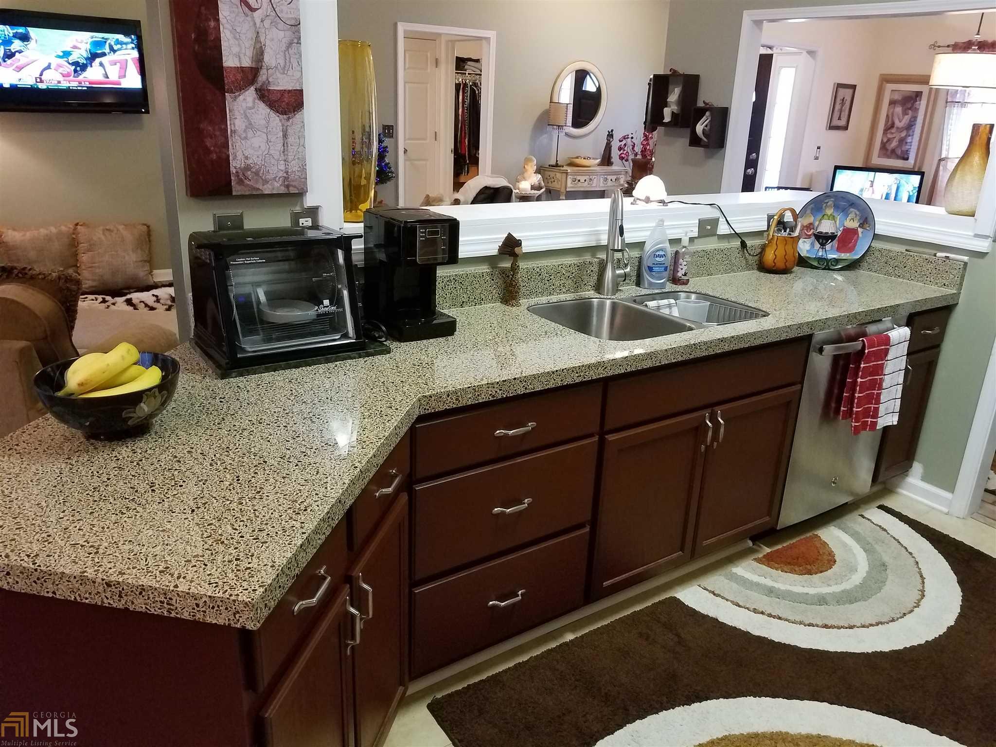 3097 Evonshire Ln, Dacula, GA 30019 photo 9