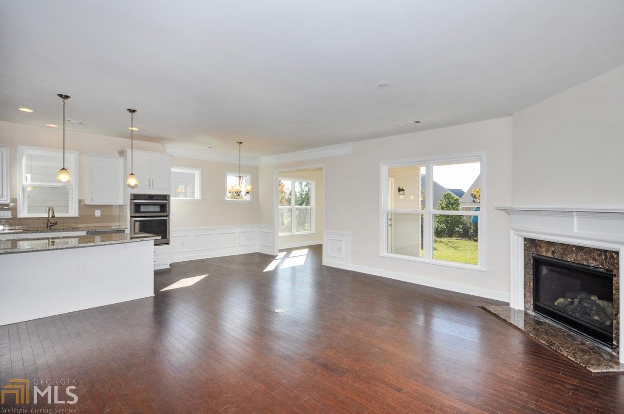 721 Firefly Ct, Griffin, GA 30223 photo 5