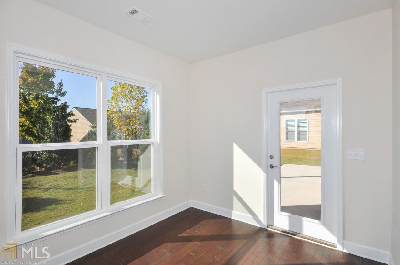 721 Firefly Ct, Griffin, GA 30223 photo 8