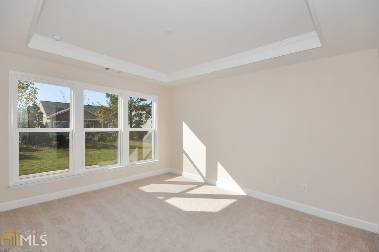 721 Firefly Ct, Griffin, GA 30223 photo 9