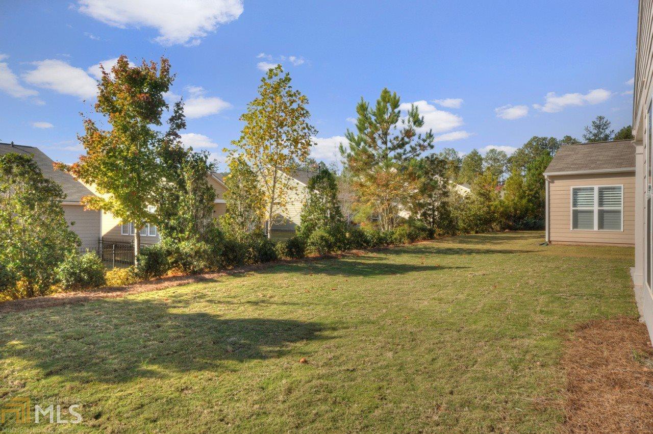 721 Firefly Ct, Griffin, GA 30223 photo 17