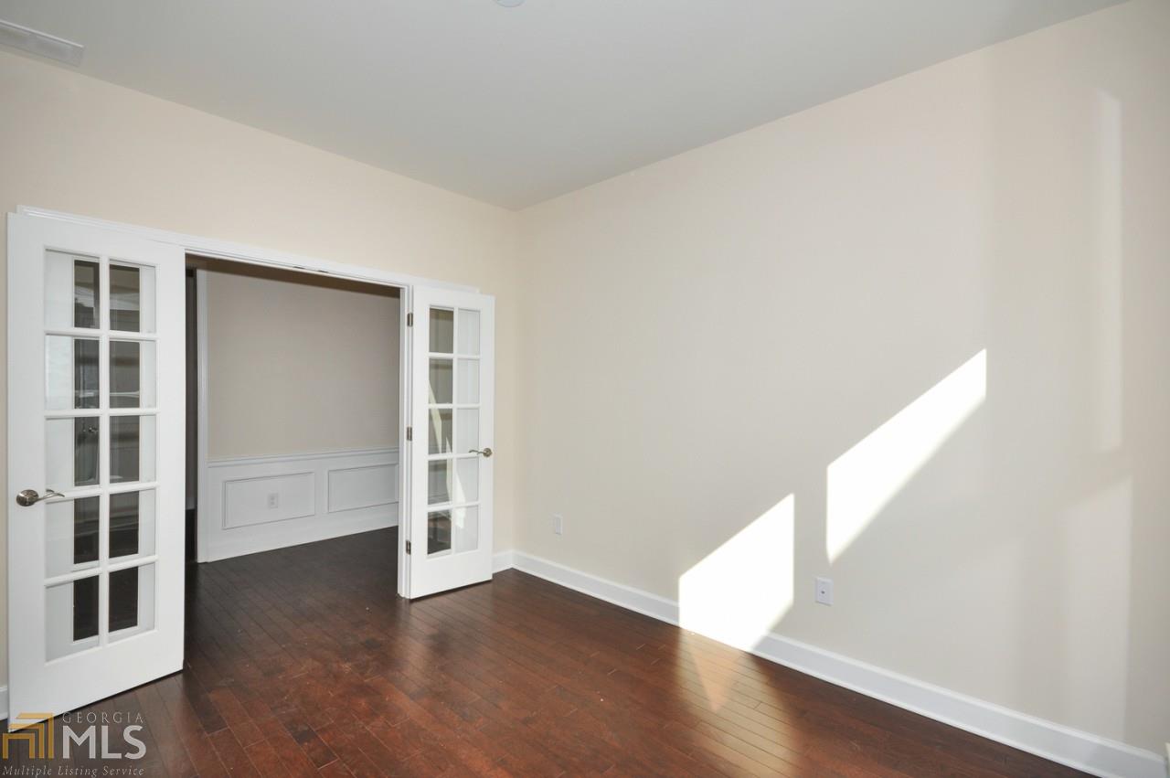 721 Firefly Ct, Griffin, GA 30223 photo 6