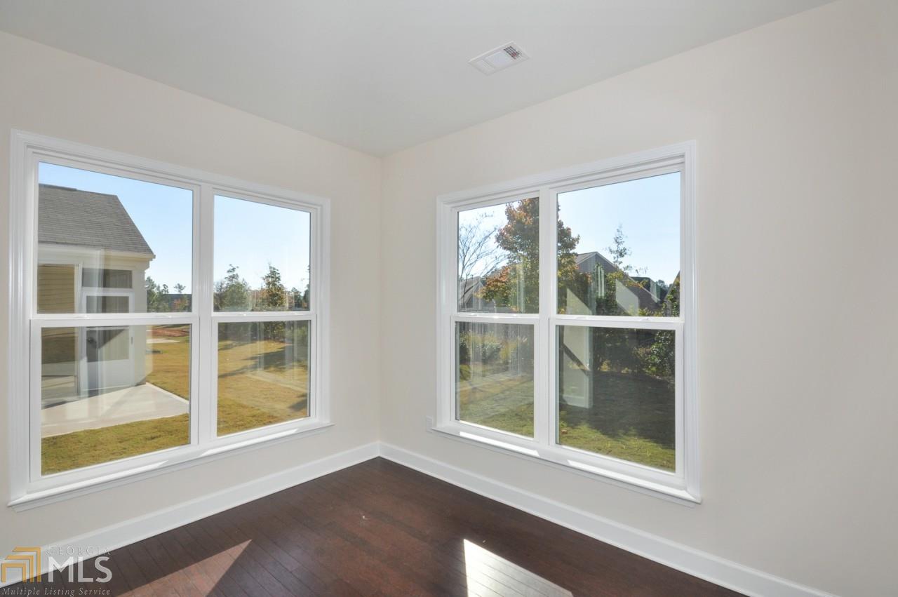 721 Firefly Ct, Griffin, GA 30223 photo 7