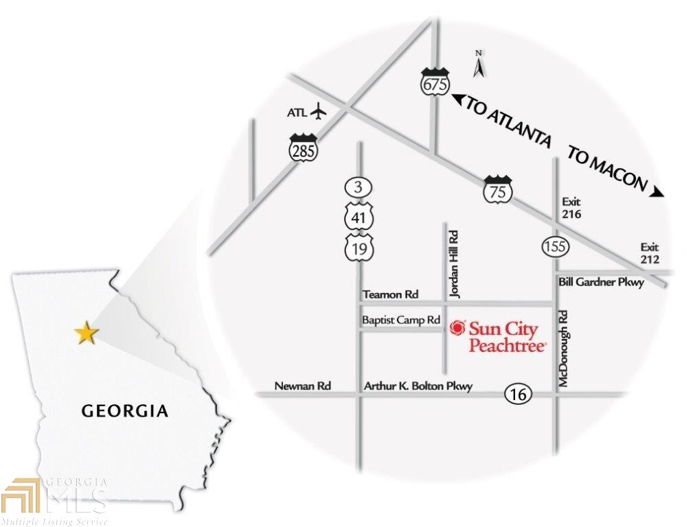 721 Firefly Ct, Griffin, GA 30223 photo 24