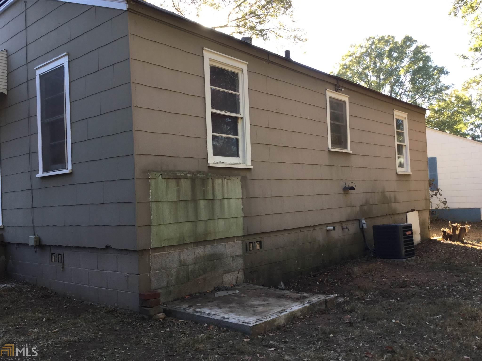 111 Linden St, Rome, GA 30161 photo 4