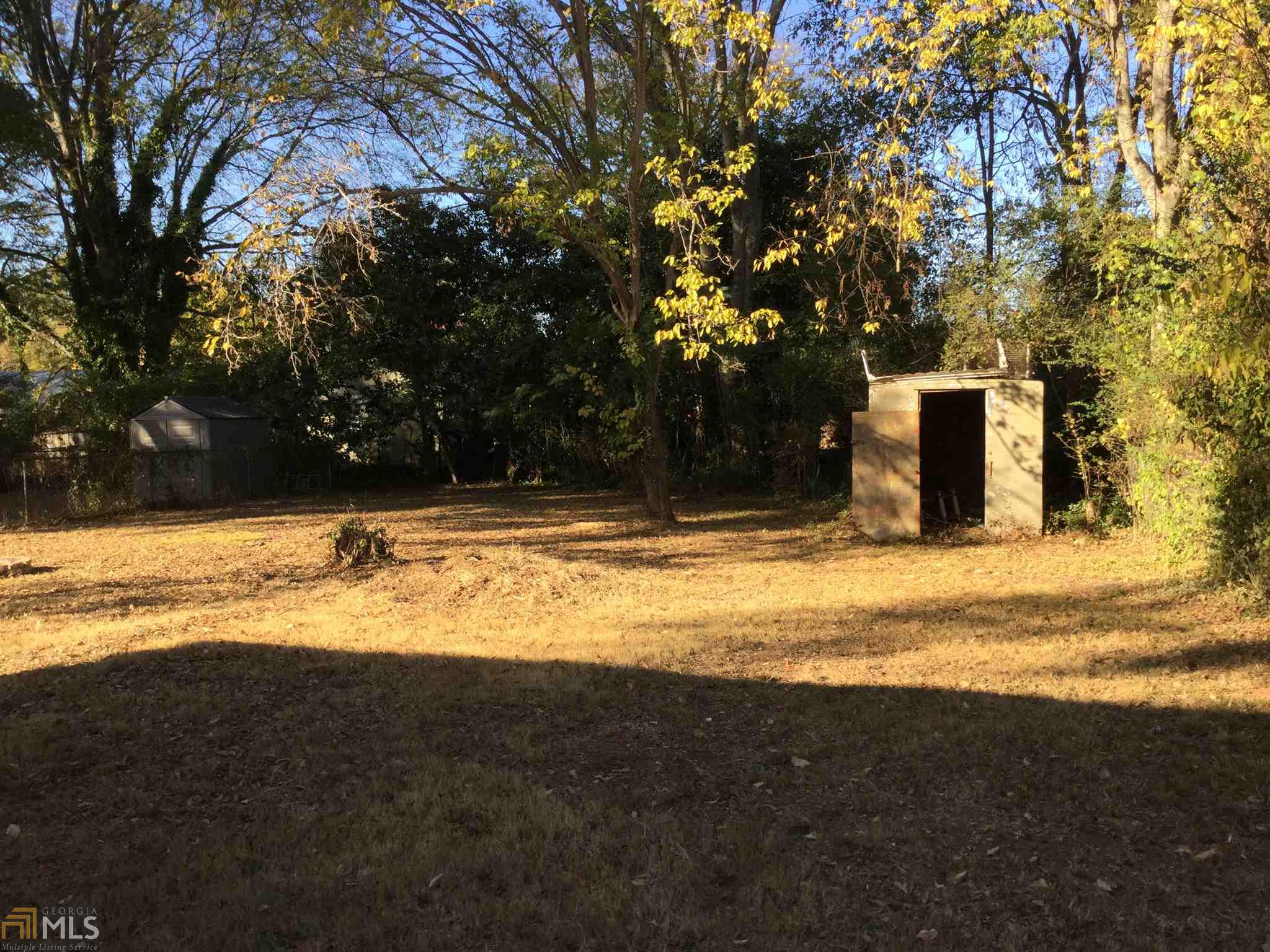 111 Linden St, Rome, GA 30161 photo 3