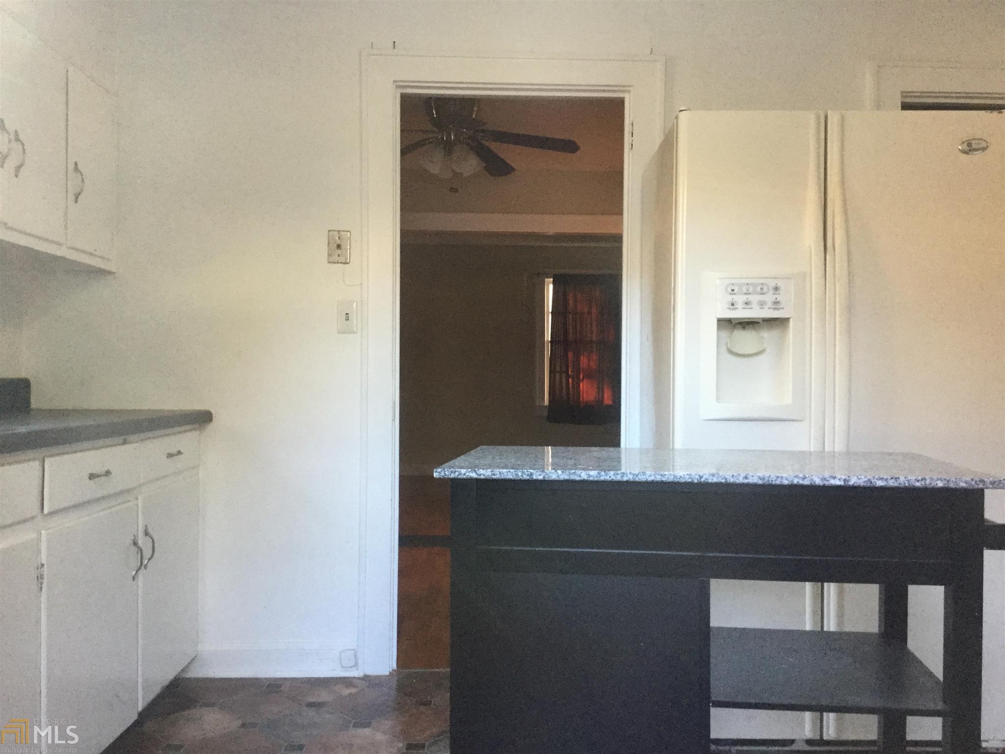 111 Linden St, Rome, GA 30161 photo 5