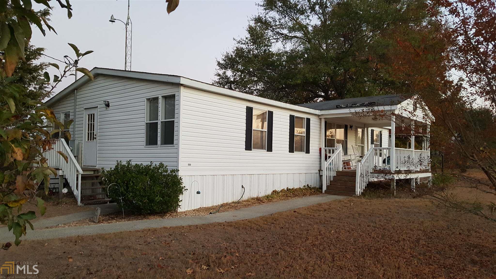 1908 Hunters Creek Rd, Toccoa, GA 30577 photo 1