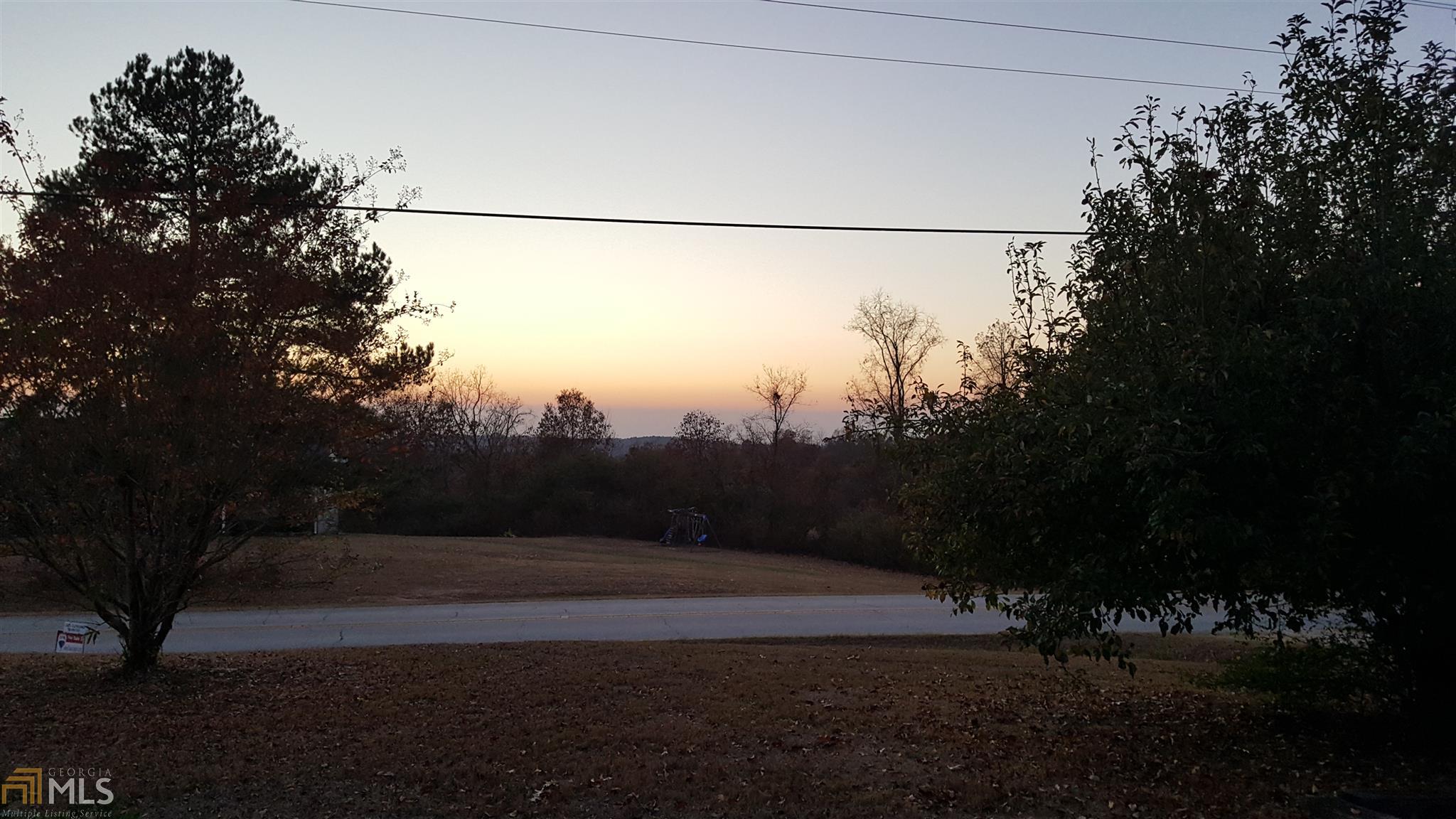 1908 Hunters Creek Rd, Toccoa, GA 30577 photo 7