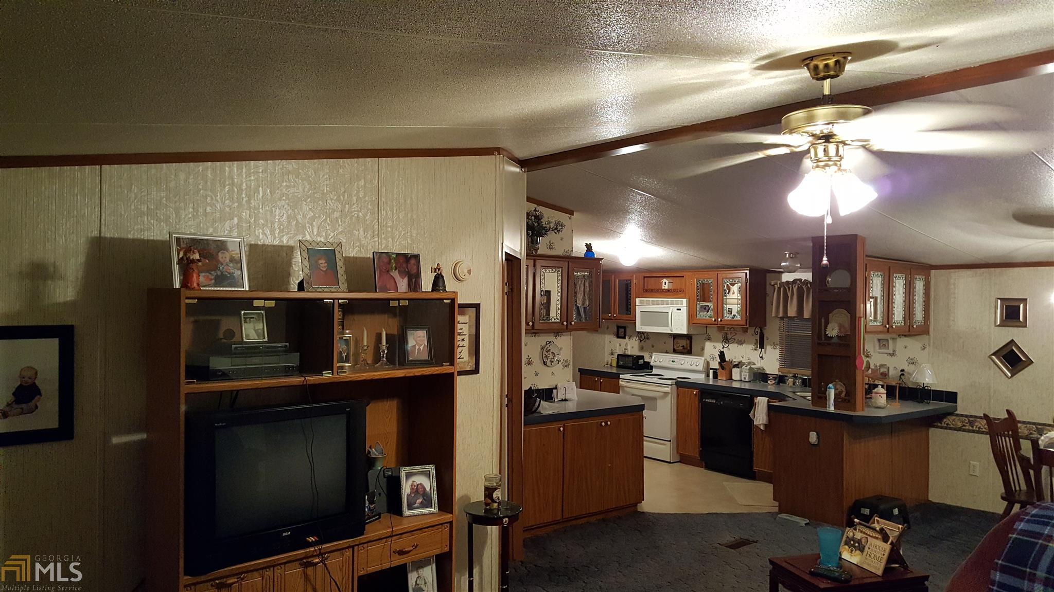 1908 Hunters Creek Rd, Toccoa, GA 30577 photo 6