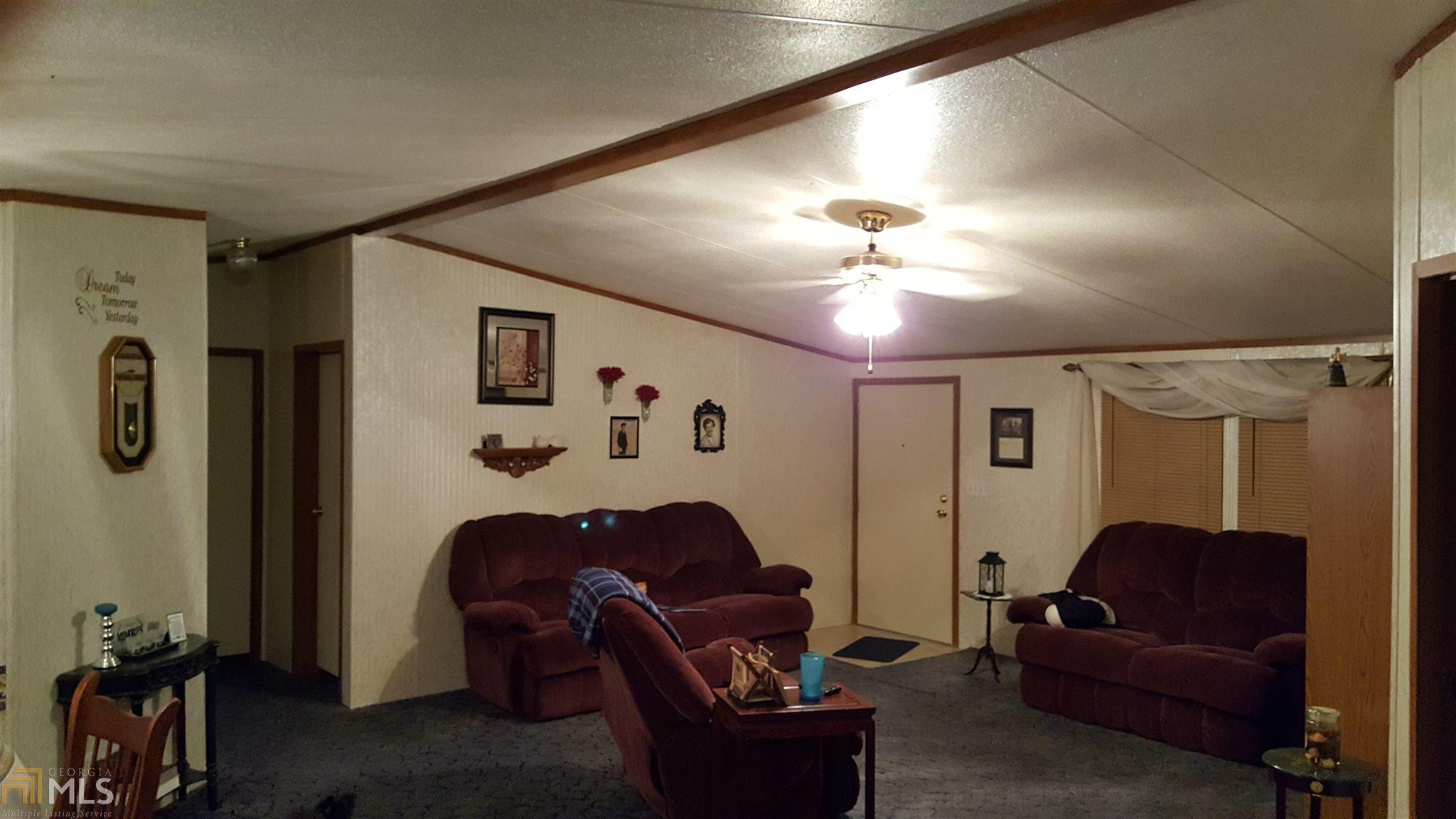 1908 Hunters Creek Rd, Toccoa, GA 30577 photo 4