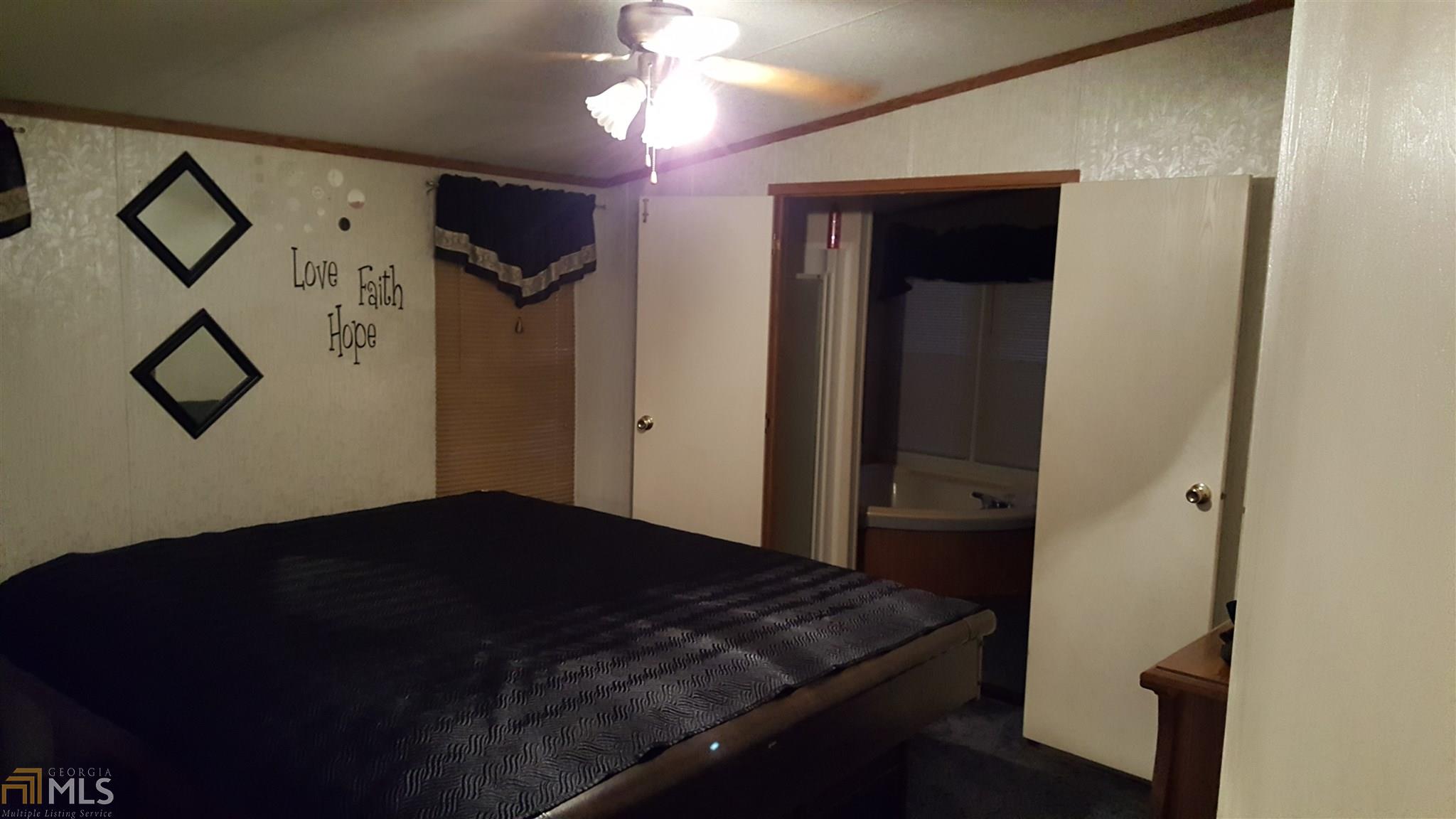 1908 Hunters Creek Rd, Toccoa, GA 30577 photo 5