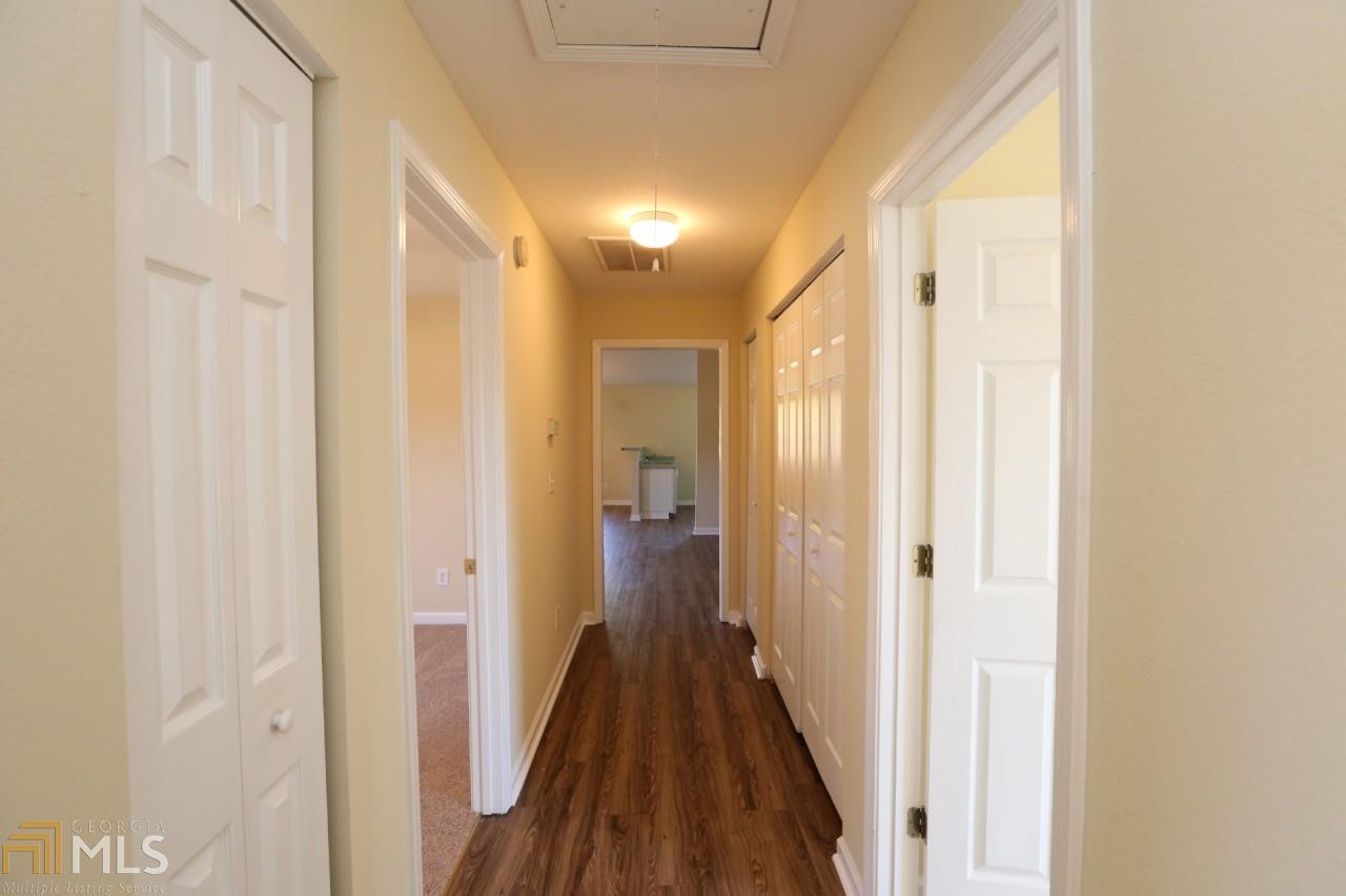100 Kevins Dr, Hampton, GA 30228 photo 25