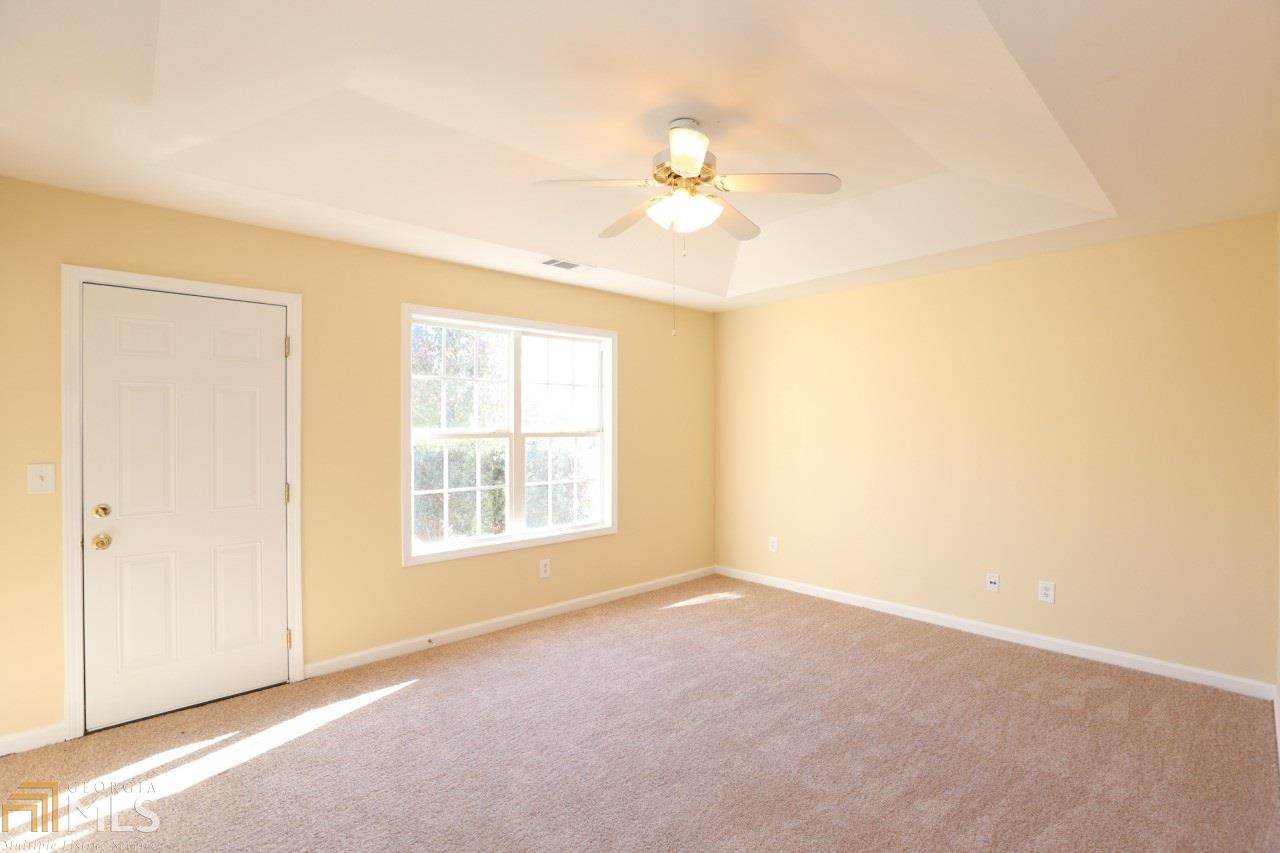100 Kevins Dr, Hampton, GA 30228 photo 20