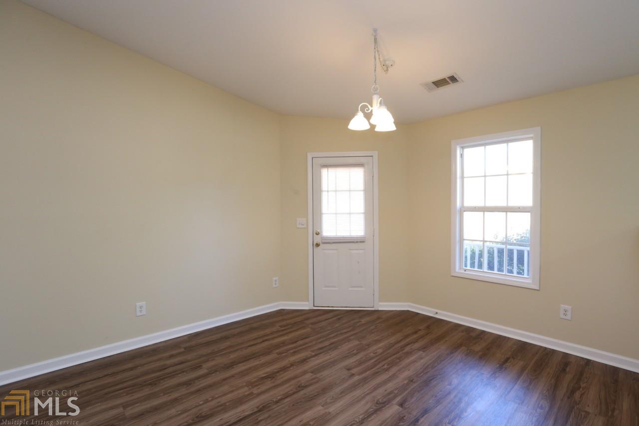 100 Kevins Dr, Hampton, GA 30228 photo 9