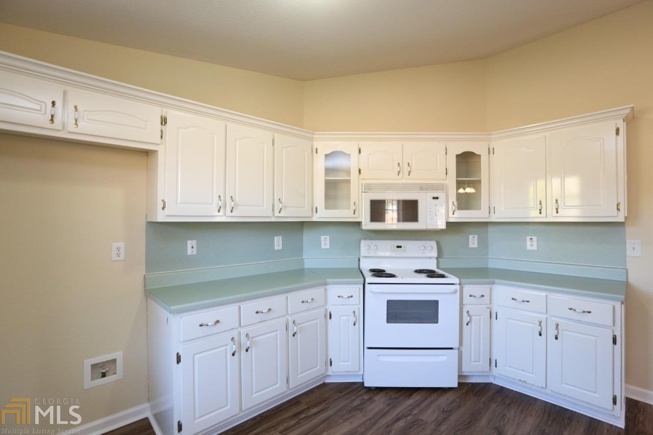 100 Kevins Dr, Hampton, GA 30228 photo 11