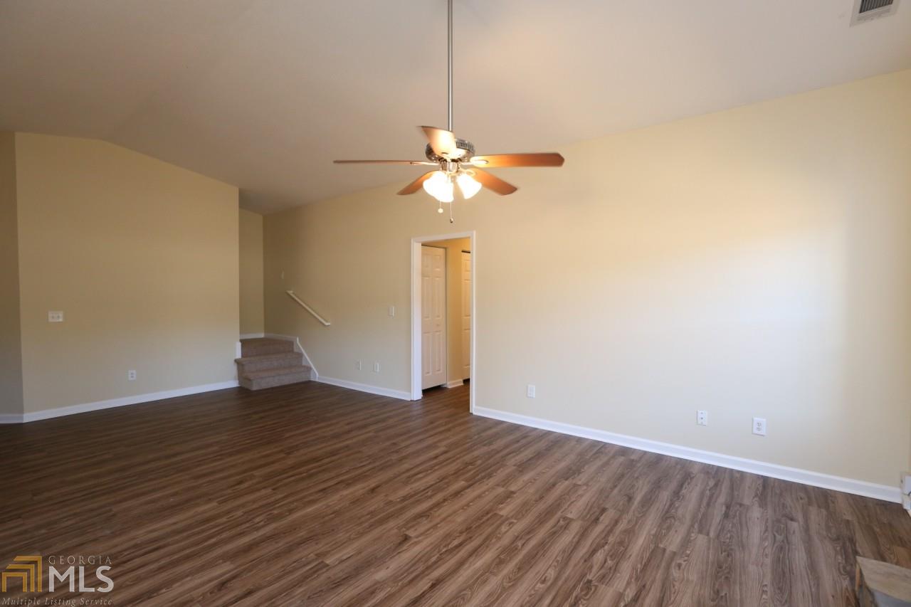 100 Kevins Dr, Hampton, GA 30228 photo 6