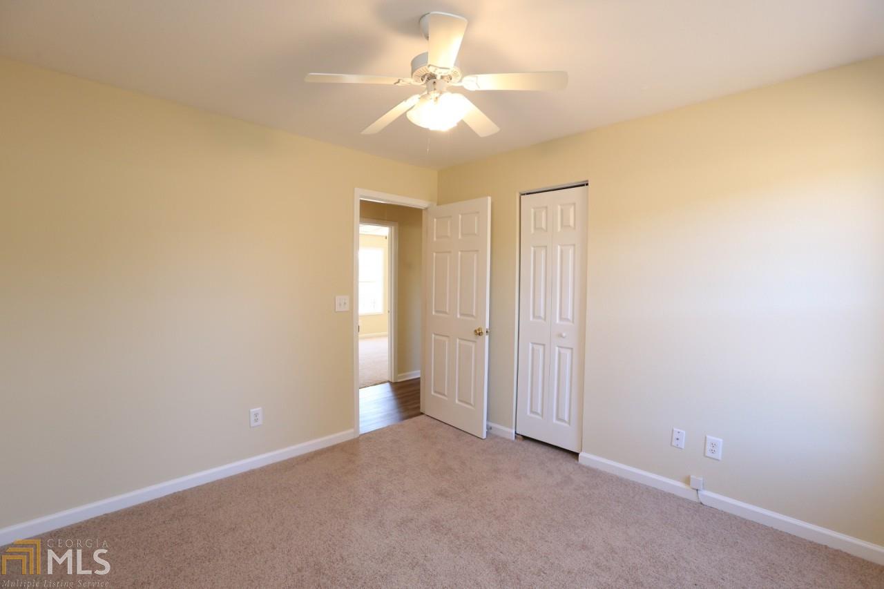 100 Kevins Dr, Hampton, GA 30228 photo 16
