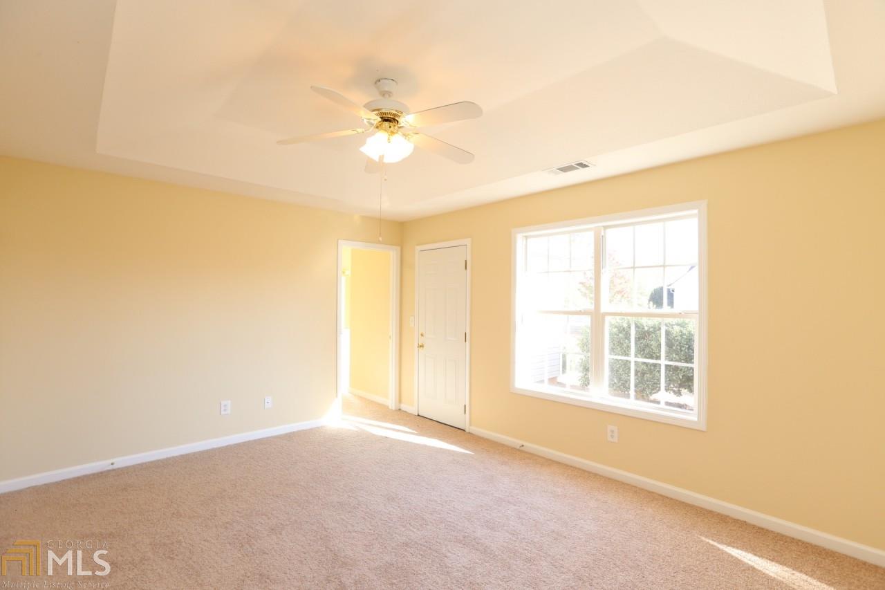 100 Kevins Dr, Hampton, GA 30228 photo 21