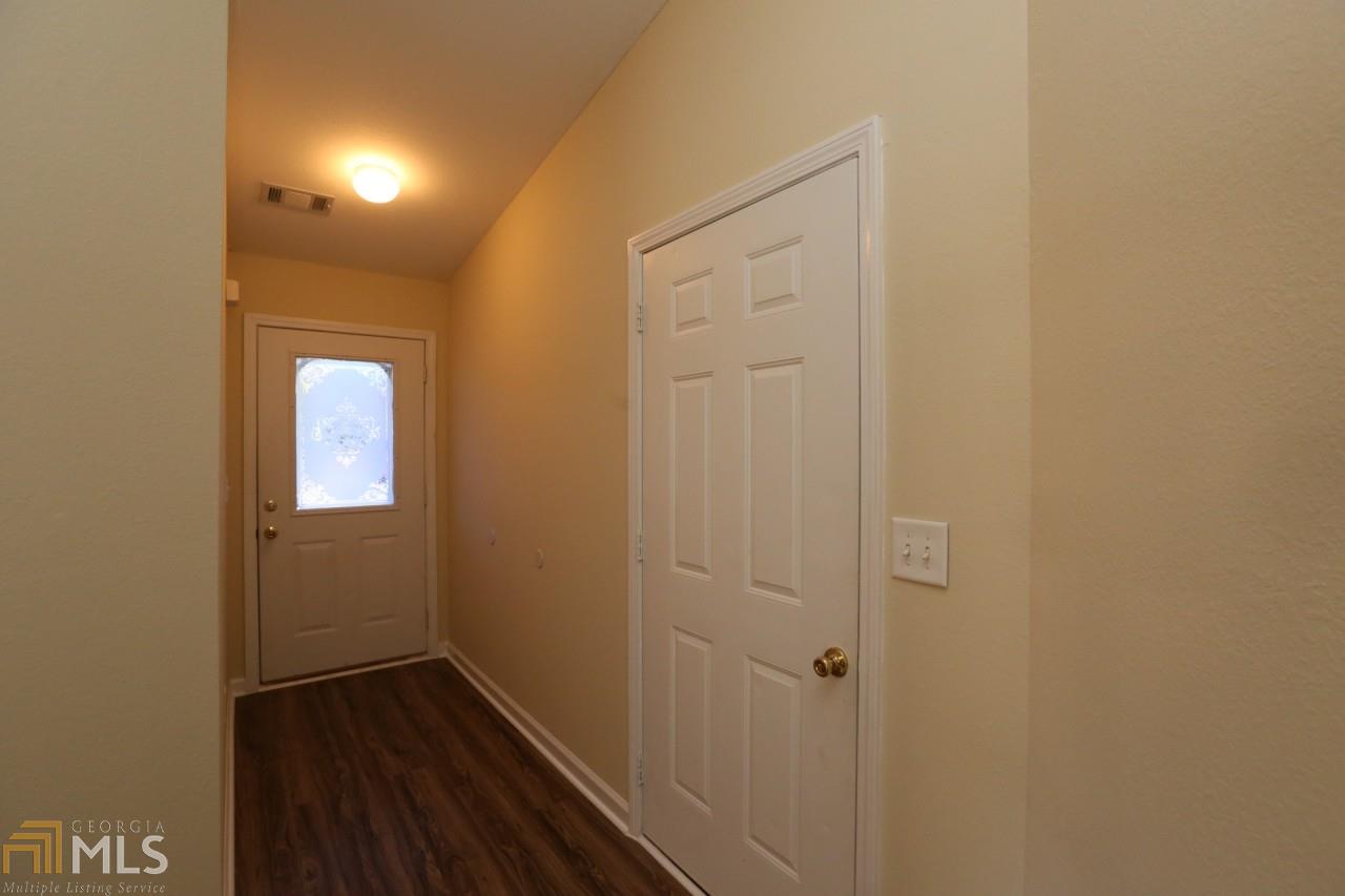 100 Kevins Dr, Hampton, GA 30228 photo 4