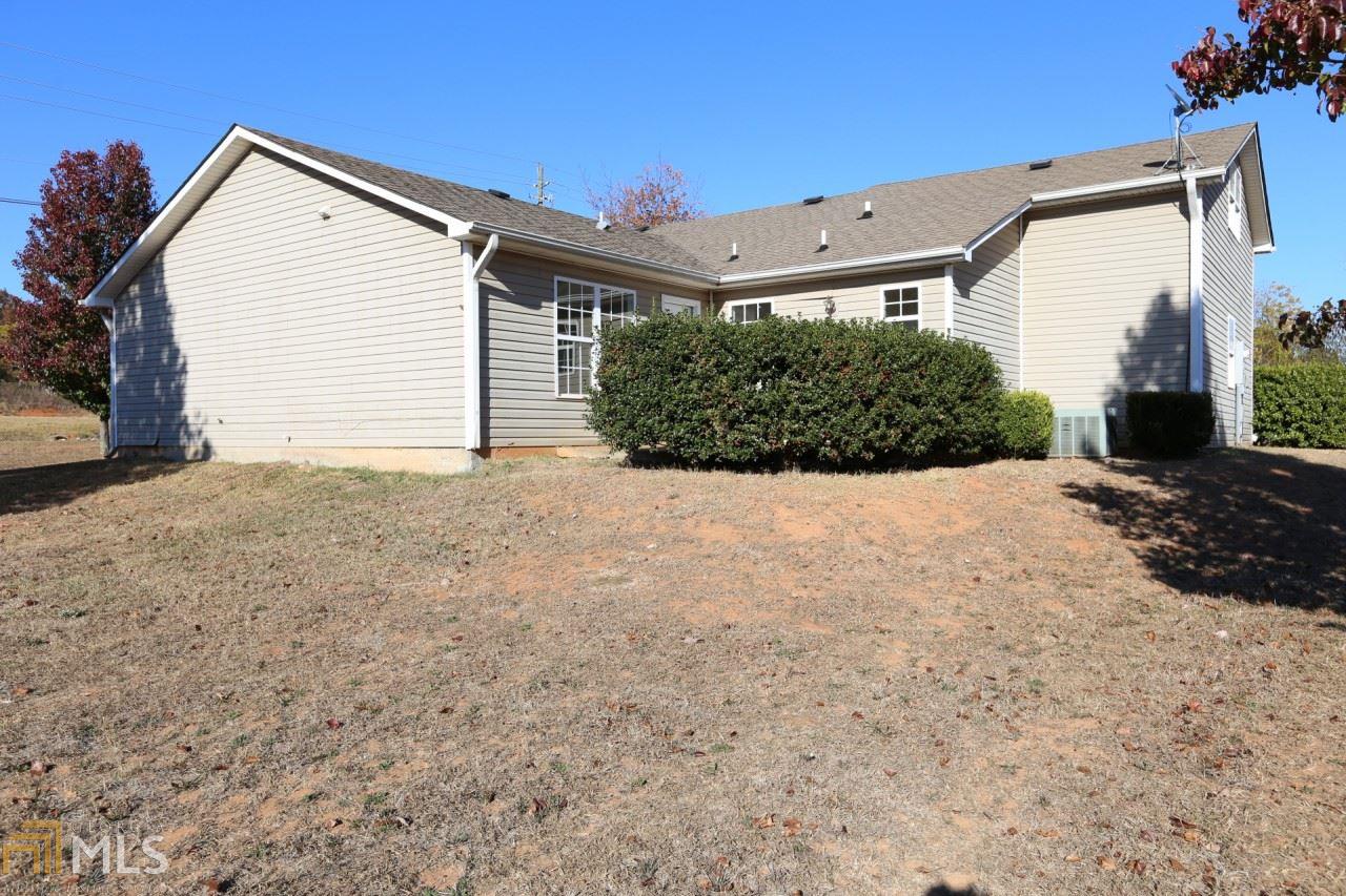 100 Kevins Dr, Hampton, GA 30228 photo 29