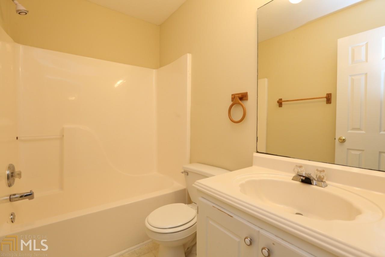 100 Kevins Dr, Hampton, GA 30228 photo 19