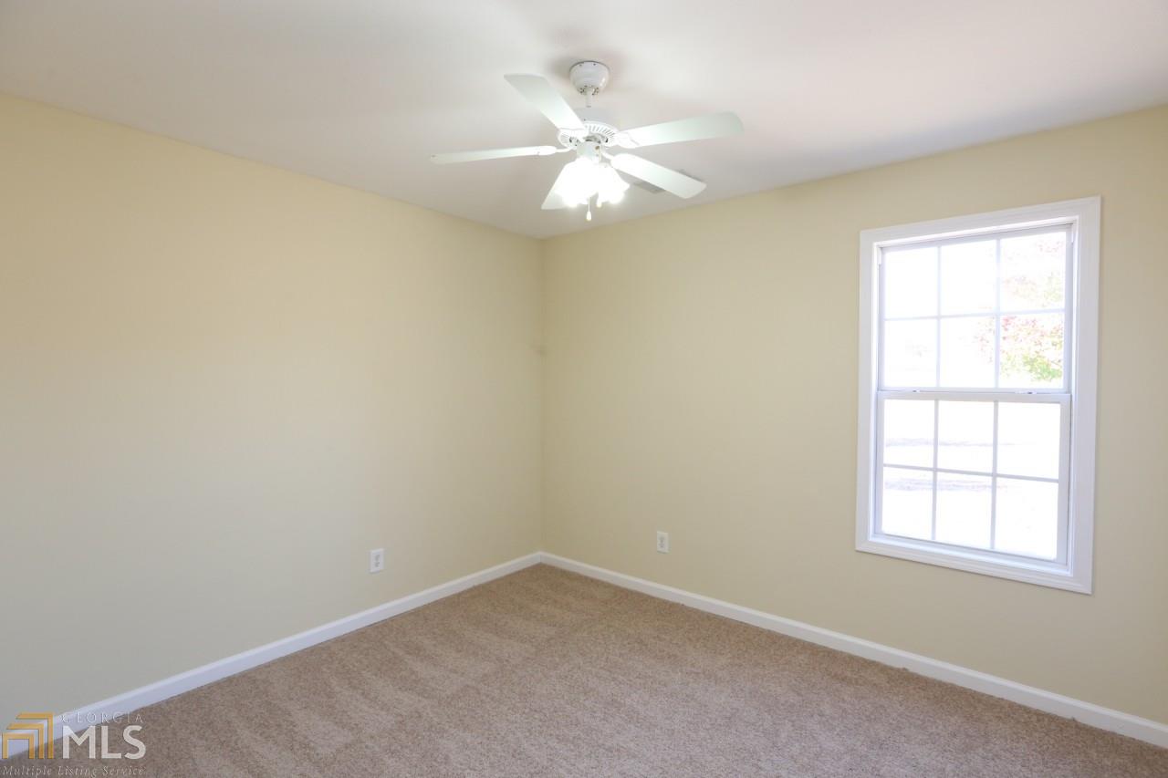 100 Kevins Dr, Hampton, GA 30228 photo 17
