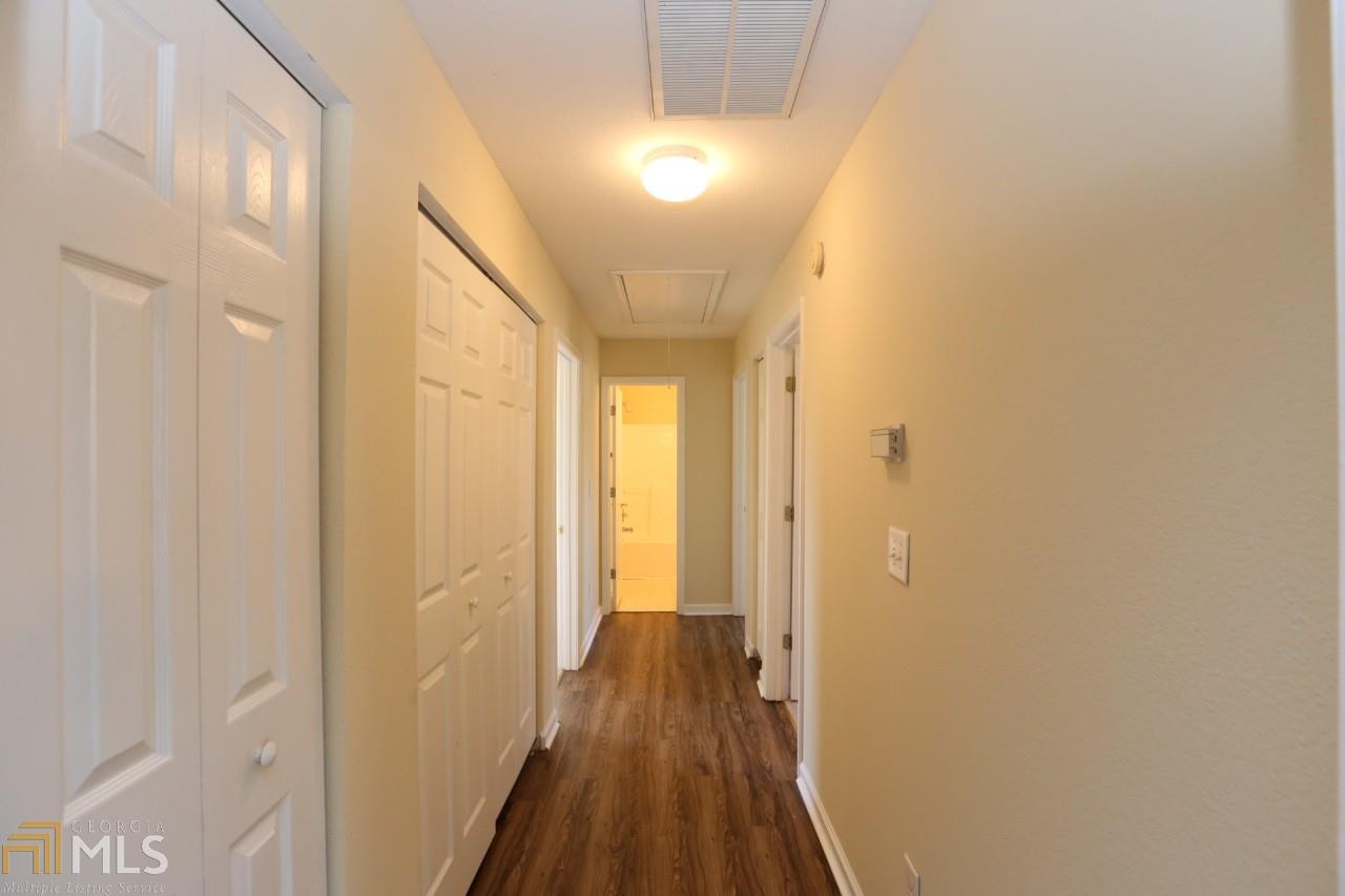 100 Kevins Dr, Hampton, GA 30228 photo 14