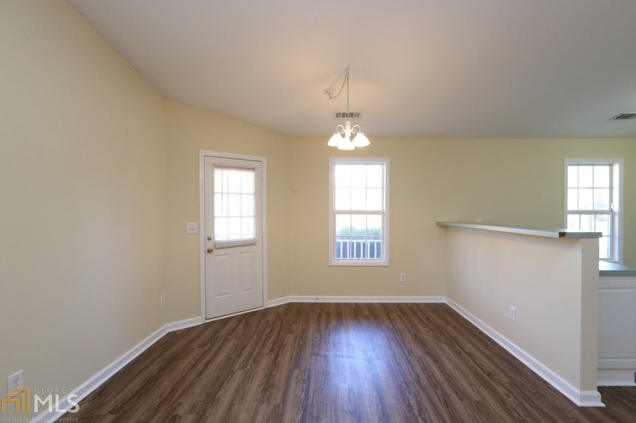 100 Kevins Dr, Hampton, GA 30228 photo 8
