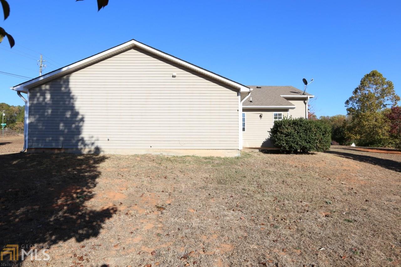 100 Kevins Dr, Hampton, GA 30228 photo 31