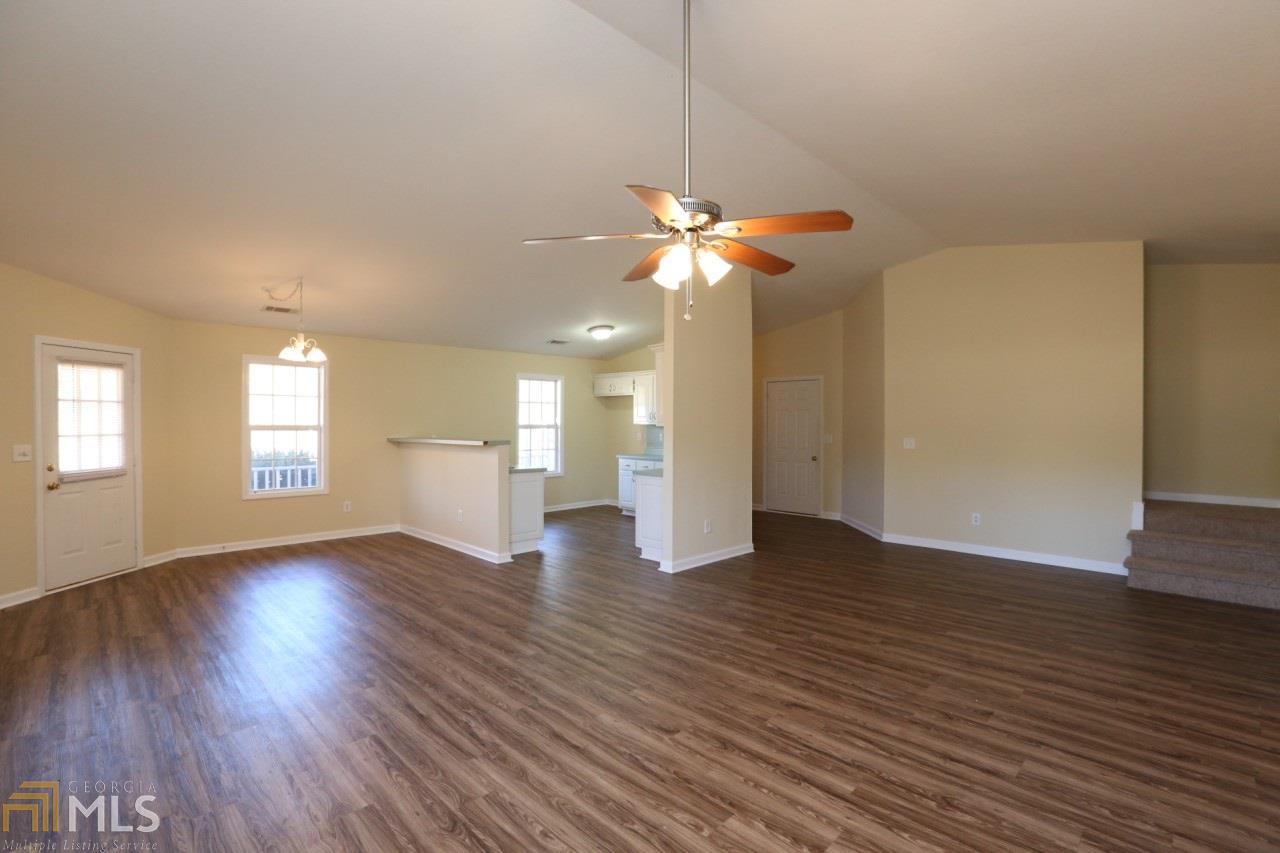 100 Kevins Dr, Hampton, GA 30228 photo 7