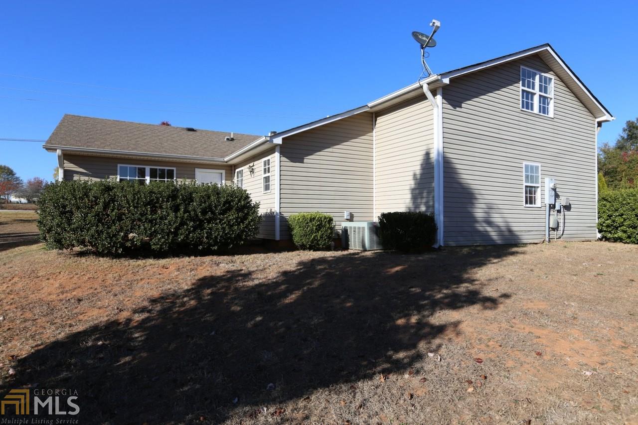 100 Kevins Dr, Hampton, GA 30228 photo 30