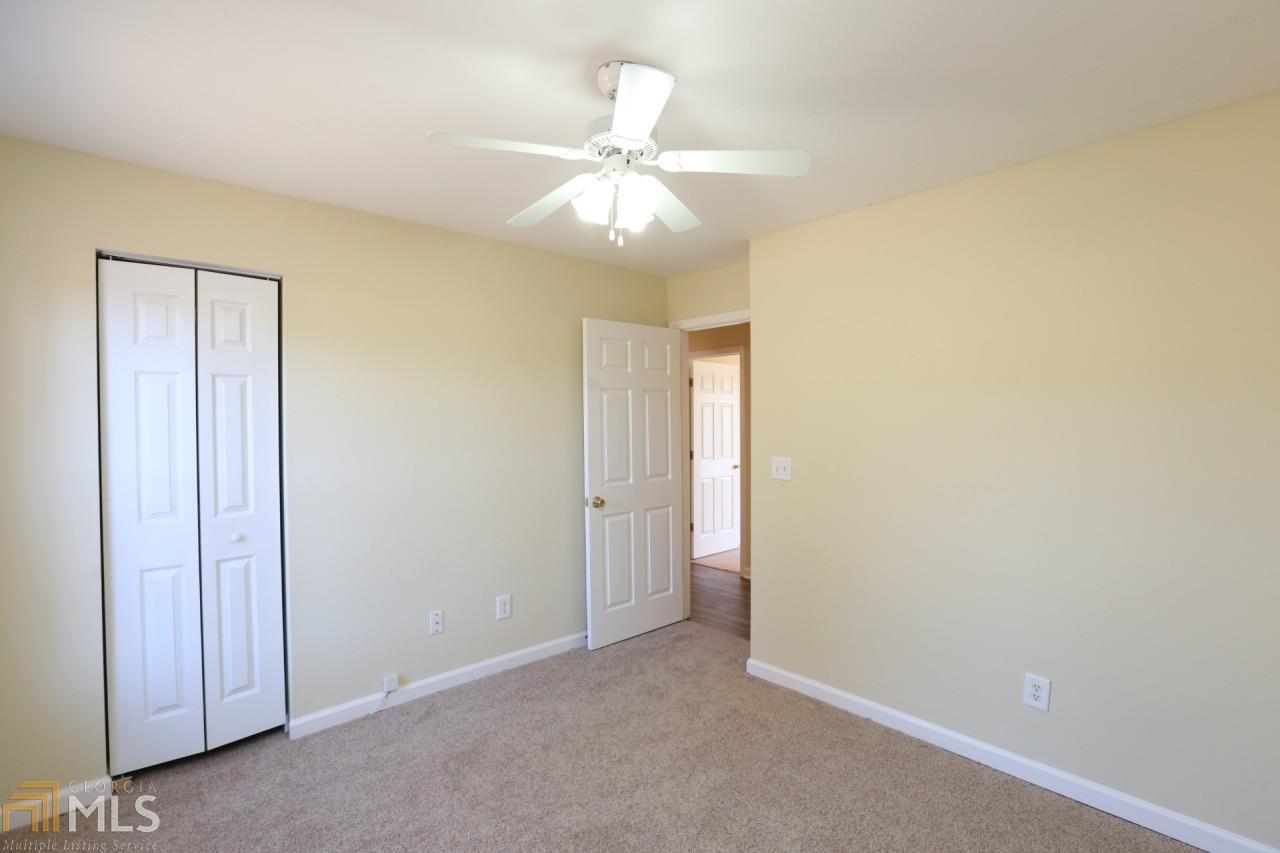 100 Kevins Dr, Hampton, GA 30228 photo 18