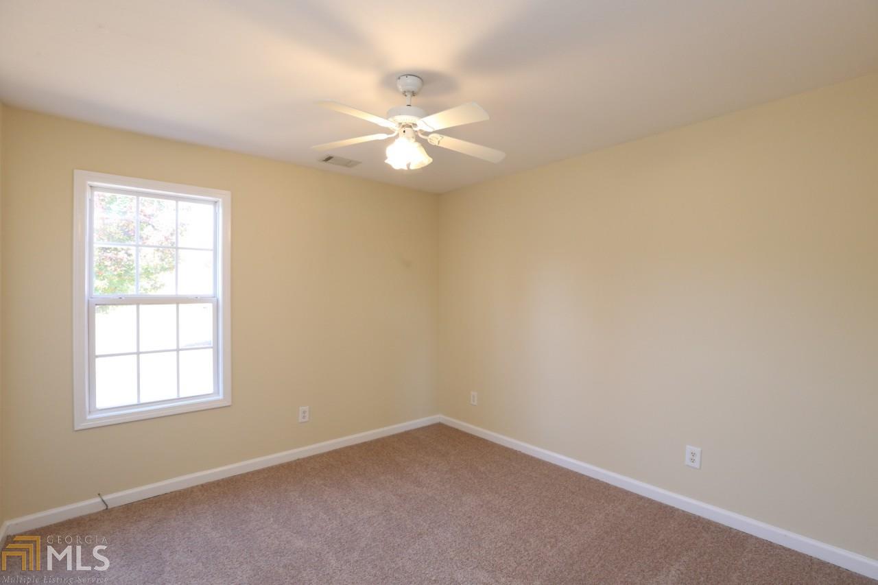 100 Kevins Dr, Hampton, GA 30228 photo 15