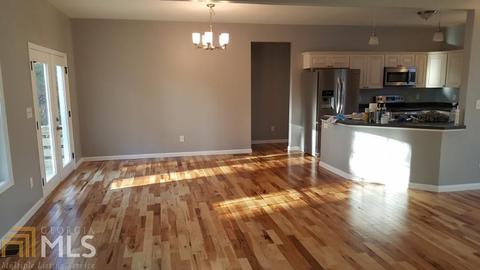 79 Laura Ln, Commerce, GA 30529 photo 26