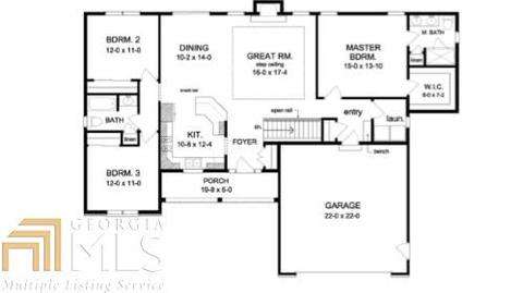 79 Laura Ln, Commerce, GA 30529 photo 2