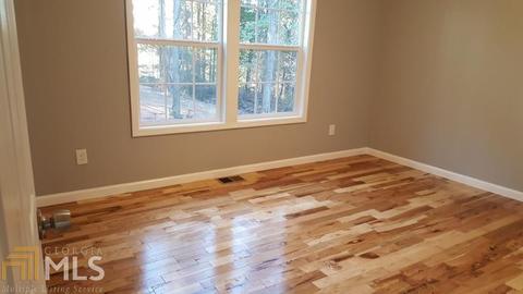 79 Laura Ln, Commerce, GA 30529 photo 10