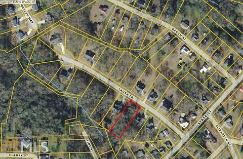 79 Laura Ln, Commerce, GA 30529 photo 29