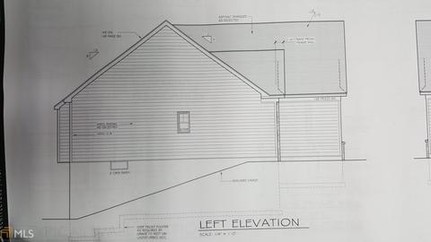 79 Laura Ln, Commerce, GA 30529 photo 31