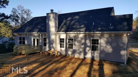 79 Laura Ln, Commerce, GA 30529 photo 7