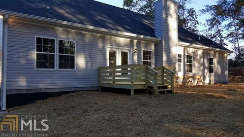 79 Laura Ln, Commerce, GA 30529 photo 8