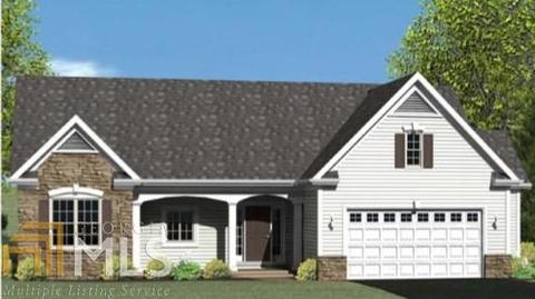 79 Laura Ln, Commerce, GA 30529 photo 1